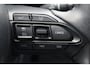 Toyota Yaris 1.5 VVT-i Dynamic Trekhaak/Head-up/Stuur/Stoelverwarming