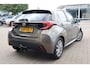 Toyota Yaris 1.5 VVT-i Dynamic Trekhaak/Head-up/Stuur/Stoelverwarming