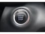 Toyota Yaris 1.5 VVT-i Dynamic Trekhaak/Head-up/Stuur/Stoelverwarming