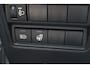 Toyota Yaris 1.5 VVT-i Dynamic Trekhaak/Head-up/Stuur/Stoelverwarming