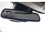 Toyota Yaris 1.5 VVT-i Dynamic Trekhaak/Head-up/Stuur/Stoelverwarming