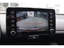 Toyota Yaris 1.5 VVT-i Dynamic Trekhaak/Head-up/Stuur/Stoelverwarming
