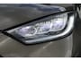 Toyota Yaris 1.5 VVT-i Dynamic Trekhaak/Head-up/Stuur/Stoelverwarming