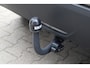 Toyota Yaris 1.5 VVT-i Dynamic Trekhaak/Head-up/Stuur/Stoelverwarming