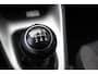 Toyota Yaris 1.5 VVT-i Dynamic Trekhaak/Head-up/Stuur/Stoelverwarming