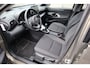 Toyota Yaris 1.5 VVT-i Dynamic Trekhaak/Head-up/Stuur/Stoelverwarming