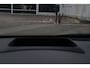 Toyota Yaris 1.5 VVT-i Dynamic Trekhaak/Head-up/Stuur/Stoelverwarming