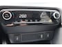 Toyota Yaris 1.5 VVT-i Dynamic Trekhaak/Head-up/Stuur/Stoelverwarming