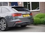 Audi A6 Avant 55 TFSIe quattro Pro Line S Competition, PANO, LEDER, FULL OPTION