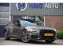 Audi A6 Avant 55 TFSIe quattro Pro Line S Competition, PANO, LEDER, FULL OPTION