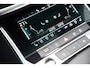 Audi A6 Avant 55 TFSIe quattro Pro Line S Competition, PANO, LEDER, FULL OPTION