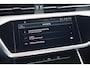 Audi A6 Avant 55 TFSIe quattro Pro Line S Competition, PANO, LEDER, FULL OPTION