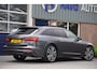 Audi A6 Avant 55 TFSIe quattro Pro Line S Competition, PANO, LEDER, FULL OPTION