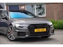Audi A6 Avant 55 TFSIe quattro Pro Line S Competition, PANO, LEDER, FULL OPTION