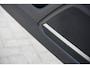 Audi A6 Avant 55 TFSIe quattro Pro Line S Competition, PANO, LEDER, FULL OPTION