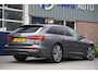 Audi A6 Avant 55 TFSIe quattro Pro Line S Competition, PANO, LEDER, FULL OPTION