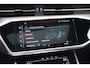 Audi A6 Avant 55 TFSIe quattro Pro Line S Competition, PANO, LEDER, FULL OPTION