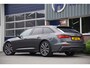 Audi A6 Avant 55 TFSIe quattro Pro Line S Competition, PANO, LEDER, FULL OPTION
