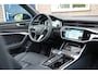 Audi A6 Avant 55 TFSIe quattro Pro Line S Competition, PANO, LEDER, FULL OPTION