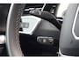 Audi A6 Avant 55 TFSIe quattro Pro Line S Competition, PANO, LEDER, FULL OPTION