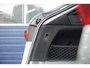 Audi A6 Avant 55 TFSIe quattro Pro Line S Competition, PANO, LEDER, FULL OPTION