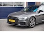Audi A6 Avant 55 TFSIe quattro Pro Line S Competition, PANO, LEDER, FULL OPTION