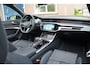Audi A6 Avant 55 TFSIe quattro Pro Line S Competition, PANO, LEDER, FULL OPTION
