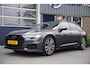 Audi A6 Avant 55 TFSIe quattro Pro Line S Competition, PANO, LEDER, FULL OPTION