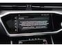 Audi A6 Avant 55 TFSIe quattro Pro Line S Competition, PANO, LEDER, FULL OPTION