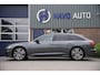 Audi A6 Avant 55 TFSIe quattro Pro Line S Competition, PANO, LEDER, FULL OPTION