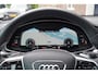 Audi A6 Avant 55 TFSIe quattro Pro Line S Competition, PANO, LEDER, FULL OPTION