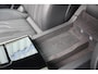 Audi A6 Avant 55 TFSIe quattro Pro Line S Competition, PANO, LEDER, FULL OPTION