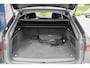 Audi A6 Avant 55 TFSIe quattro Pro Line S Competition, PANO, LEDER, FULL OPTION
