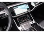Audi A6 Avant 55 TFSIe quattro Pro Line S Competition, PANO, LEDER, FULL OPTION