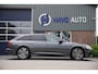 Audi A6 Avant 55 TFSIe quattro Pro Line S Competition, PANO, LEDER, FULL OPTION