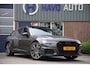 Audi A6 Avant 55 TFSIe quattro Pro Line S Competition, PANO, LEDER, FULL OPTION