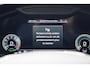 Audi A6 Avant 55 TFSIe quattro Pro Line S Competition, PANO, LEDER, FULL OPTION