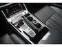 Audi A6 Avant 55 TFSIe quattro Pro Line S Competition, PANO, LEDER, FULL OPTION