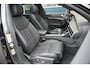 Audi A6 Avant 55 TFSIe quattro Pro Line S Competition, PANO, LEDER, FULL OPTION