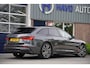 Audi A6 Avant 55 TFSIe quattro Pro Line S Competition, PANO, LEDER, FULL OPTION