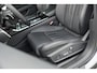 Audi A6 Avant 55 TFSIe quattro Pro Line S Competition, PANO, LEDER, FULL OPTION