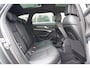 Audi A6 Avant 55 TFSIe quattro Pro Line S Competition, PANO, LEDER, FULL OPTION