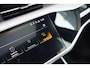 Audi A6 Avant 55 TFSIe quattro Pro Line S Competition, PANO, LEDER, FULL OPTION