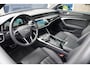 Audi A6 Avant 55 TFSIe quattro Pro Line S Competition, PANO, LEDER, FULL OPTION
