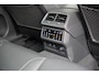 Audi A6 Avant 55 TFSIe quattro Pro Line S Competition, PANO, LEDER, FULL OPTION