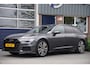 Audi A6 Avant 55 TFSIe quattro Pro Line S Competition, PANO, LEDER, FULL OPTION
