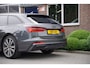 Audi A6 Avant 55 TFSIe quattro Pro Line S Competition, PANO, LEDER, FULL OPTION