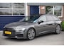 Audi A6 Avant 55 TFSIe quattro Pro Line S Competition, PANO, LEDER, FULL OPTION