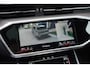 Audi A6 Avant 55 TFSIe quattro Pro Line S Competition, PANO, LEDER, FULL OPTION