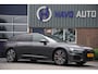 Audi A6 Avant 55 TFSIe quattro Pro Line S Competition, PANO, LEDER, FULL OPTION